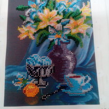 Работа «№39648»