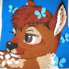 Работа «№39677»