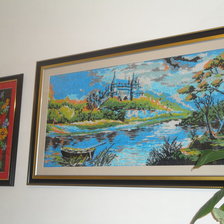 Работа «№39688»