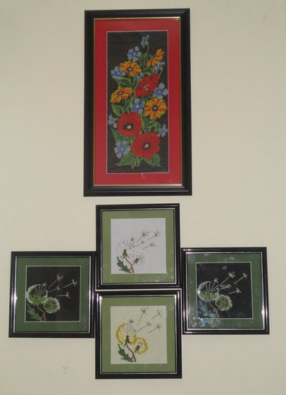 Работа «№39690»