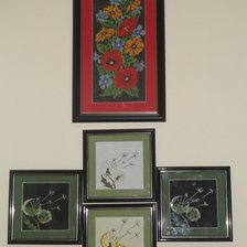 Работа «№39690»