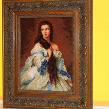 Работа «ВАРВАРА»