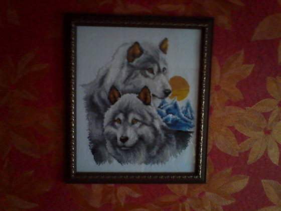 Работа «№39819»