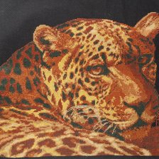 Работа «леопард  2»