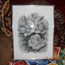 Работа «№39873»