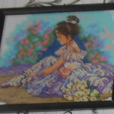 Работа «№39890»