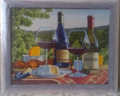 Работа «№39962»