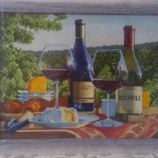 Работа «№39962»