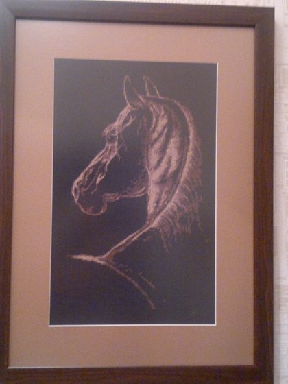 Работа «Фаворит»