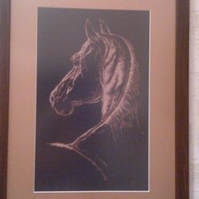 Работа «Фаворит»