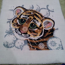 Работа «№40264»