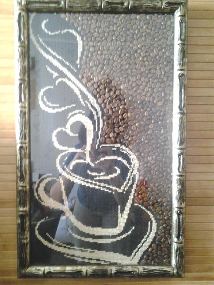 Работа «№40270»