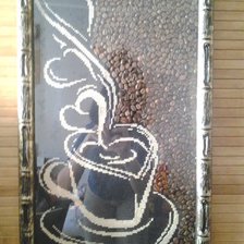 Работа «№40270»