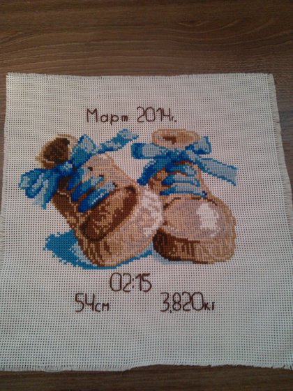 Работа «№40299»