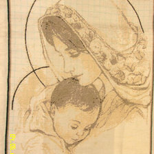 Работа «№40370»