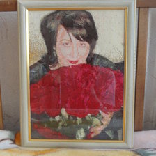 Работа «работа на заказ»