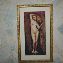 Работа «№40466»