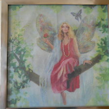 Работа «№40471»