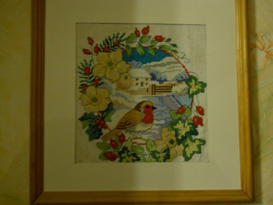 Работа «№40472»