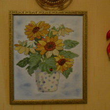 Работа «№40475»