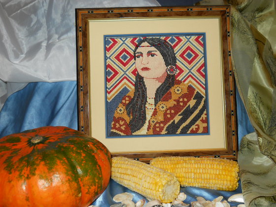 Работа «№40478»