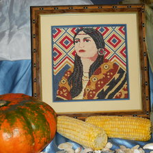 Работа «№40478»