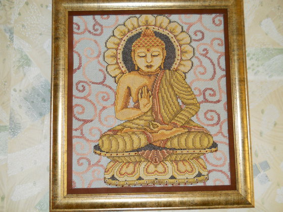 Работа «№40484»