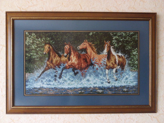 Работа «№40534»