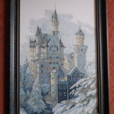 Работа «№40643»