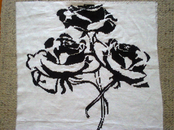 Работа «№40785»