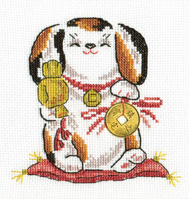 Работа «защита и достаток»