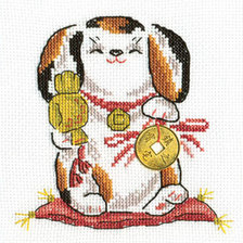 Работа «защита и достаток»