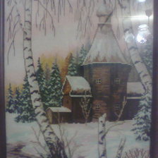 Работа «№40909»