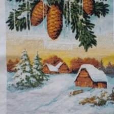 Работа «№40983»