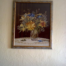 Работа «№41004»