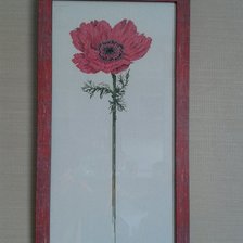 Работа «Мак 2»