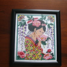 Работа «№41042»