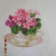 Работа «Доброго утра  Риолис»