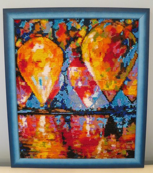 Работа «№41117»