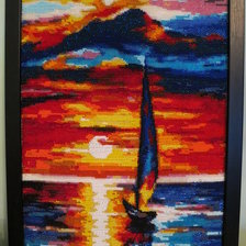 Работа «№41122»