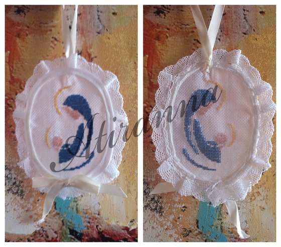 Работа «№41139»