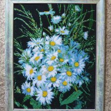 Работа «№41154»