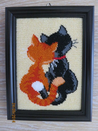 Работа «№41156»