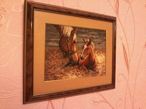 Работа «№41190»