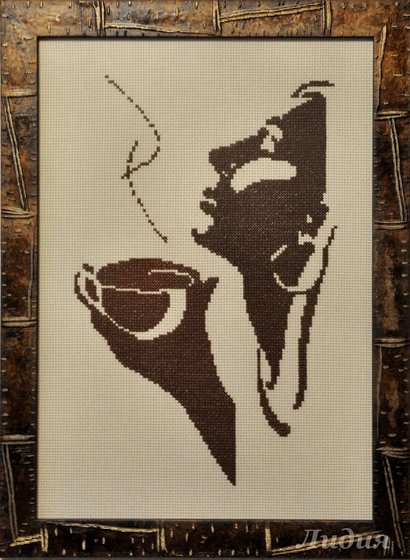 Работа «№41409»