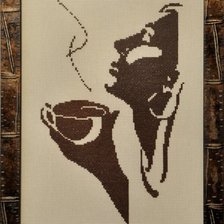 Работа «№41409»