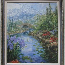 Работа «№41426»