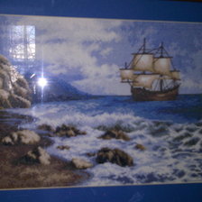 Работа «№41486»