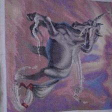 Работа «№41494»