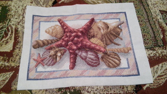 Работа «№41498»